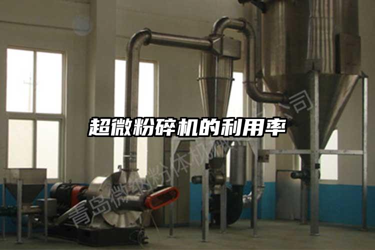 香蕉视频网站免费观视频的利用率