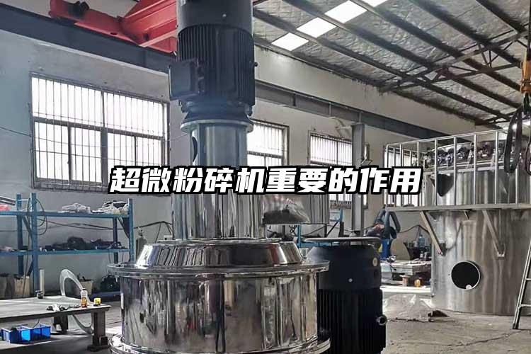 香蕉视频网站免费观视频重要的作用