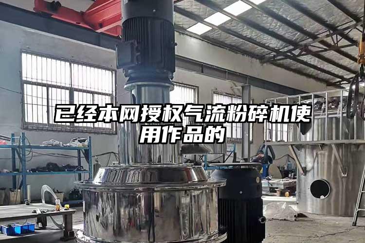 已经本网授权香蕉视频破解版使用作品的