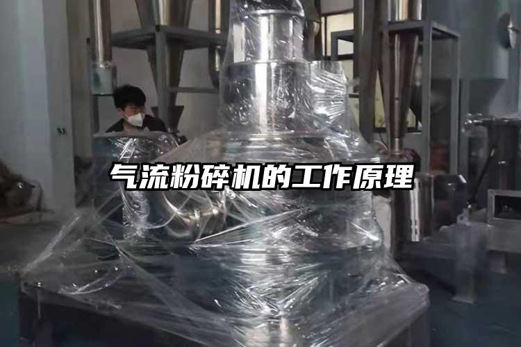 香蕉视频破解版的工作原理