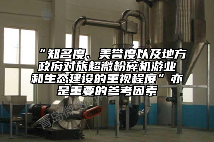 边撞边喊香蕉视频网站免费观视频完蛋了