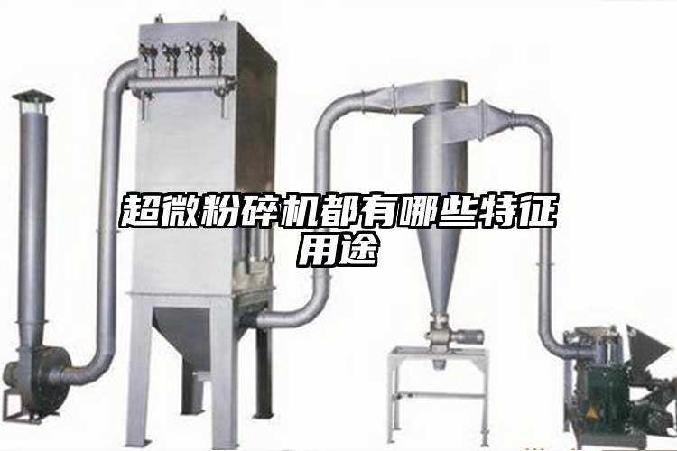 香蕉视频网站免费观视频都有哪些特征用途
