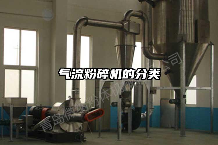 香蕉视频破解版的分类