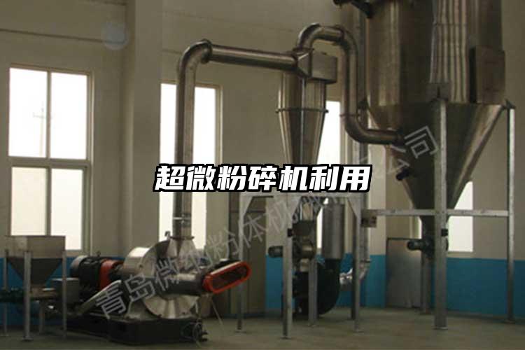 香蕉视频网站免费观视频利用