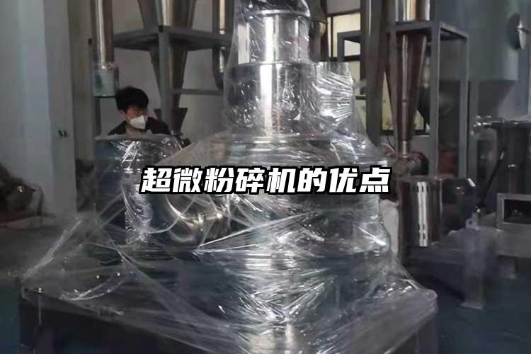 香蕉视频网站免费观视频的优点