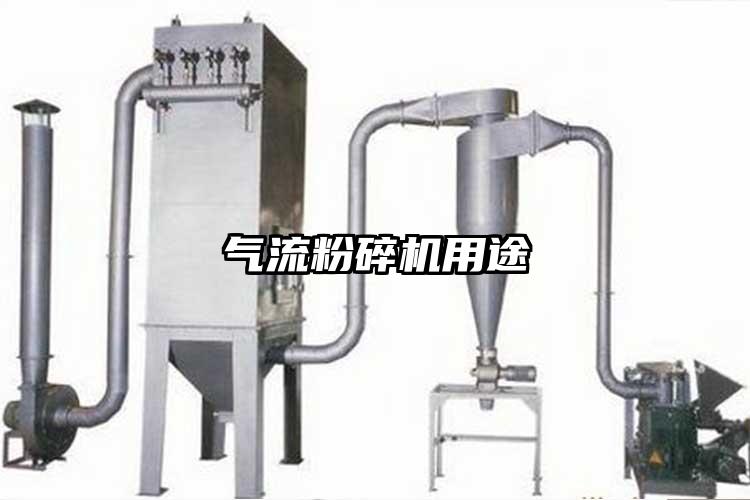 香蕉视频破解版用途