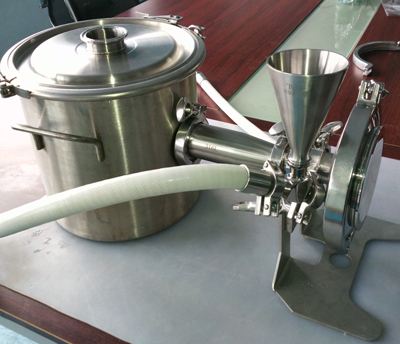 实验室微型香蕉视频破解版