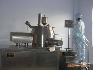 河南某食品公司采购香蕉视频网站免费观视频