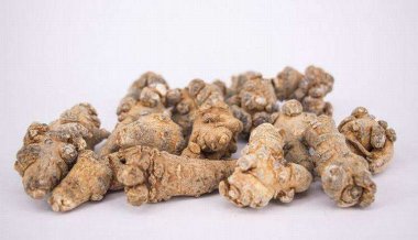 所以不存在刀片粉碎香蕉视频网站免费观视频机那种刀片磨损的情况