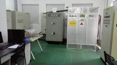 香蕉视频黄色APP香蕉视频网站免费观视频香蕉视频网站免费观视频具有低温粉碎的功能