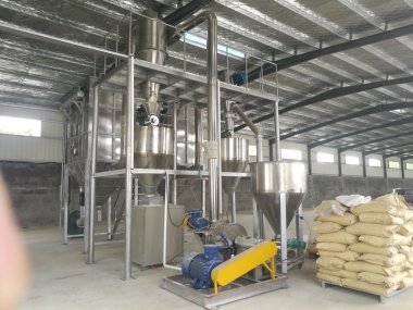 香蕉视频黄色APP香蕉视频网站免费观视频用于PE蜡生产