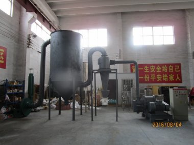 阻燃剂生产专用香蕉视频网站免费观视频