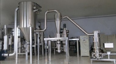 香蕉视频破解版的原理决定了其适用范围广