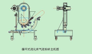如何选择正确类型的香蕉视频破解版