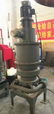 香蕉视频网站免费观视频的维修项目一般包括以下内容